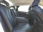 2017 Toyota Mirai  en Venta en American Canyon, CA - Side