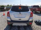 2016 Buick Encore  for Sale in Columbus, OH - Front End