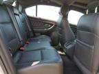 2015 Ford Taurus Limited for Sale in Colton, CA - Front End