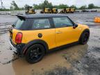 2016 Mini Cooper S for Sale in Hillsborough, NJ - Rear End
