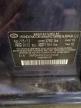 2013 Hyundai Elantra Gls продається в Avon, MN - Mechanical