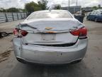 Miami, FL에서 판매 중인 2018 Chevrolet Impala Premier - Mechanical