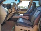 2008 Ford Expedition El Eddie Bauer de vânzare în Florence, MS - Top/Roof