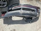 2012 Infiniti Ex35 Base იყიდება Louisville-ში, KY - All Over