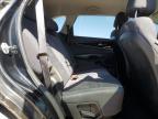 2017 Kia Sorento Lx de vânzare în Davison, MI - Mechanical