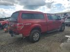 2011 Ford F150 Super Cab na sprzedaż w Madisonville, TN - Minor Dent/Scratches