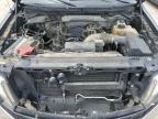 2012 Ford F150 Super Cab na sprzedaż w Louisville, KY - Hail