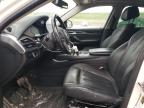 2015 Bmw X6 Xdrive35I იყიდება Northfield-ში, OH - Minor Dent/Scratches