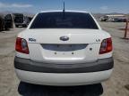 2007 Kia Rio Base for Sale in Las Vegas, NV - Front End