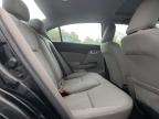 2015 Honda Civic Ex zu verkaufen in Marlboro, NY - Front End