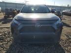 2021 Toyota Rav4 Le en Venta en Pennsburg, PA - Rear End