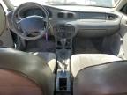 1998 Ford Escort Se na sprzedaż w Farr West, UT - Front End