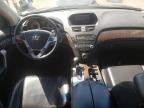 2013 Acura Mdx Technology zu verkaufen in New Britain, CT - Mechanical