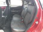 2019 MITSUBISHI ASX JURO for sale at Copart WESTBURY