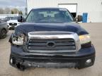 2008 Toyota Tundra Crewmax for Sale in Bowmanville, ON - Front End