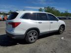 2016 Honda Pilot Exl for Sale in Assonet, MA - Front End
