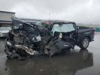 2023 Chevrolet Silverado K1500 Ltz იყიდება Windham-ში, ME - All Over
