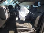 2017 Gmc Sierra K1500 Slt for Sale in Elgin, IL - Front End