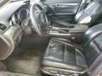 2010 Acura Tl  на продаже в Mocksville, NC - Front End