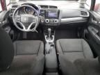 Duryea, PA에서 판매 중인 2016 Honda Fit Ex - Front End