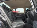 2018 Infiniti Q50 Luxe de vânzare în East Granby, CT - Minor Dent/Scratches