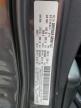 Mebane, NC에서 판매 중인 2014 Dodge Durango Limited - Mechanical