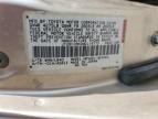 1998 Toyota Camry Le for Sale in Colton, CA - Minor Dent/Scratches