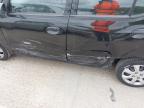 2012 HYUNDAI I10 CLASSI for sale at Copart SANDWICH