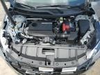 2025 Nissan Rogue Sv იყიდება Louisville-ში, KY - Front End