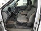 2007 Ford F150  zu verkaufen in Davison, MI - Front End
