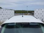 2013 FORD FOCUS ZETE for sale at Copart WHITBURN