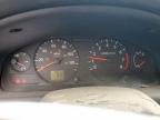Haslet, TX에서 판매 중인 2005 Nissan Sentra 1.8 - Front End