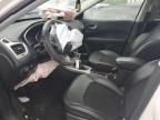 2020 Jeep Compass Latitude for Sale in New Britain, CT - Front End