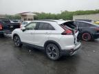 2023 Mitsubishi Eclipse Cross Se for Sale in Exeter, RI - Rear End