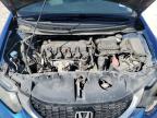 2015 Honda Civic Ex for Sale in New Braunfels, TX - Front End