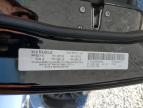 2017 Dodge Charger Sxt للبيع في Lawrenceburg، KY - Front End