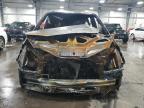 2008 Honda Odyssey Lx en Venta en Ham Lake, MN - Burn