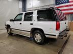 1998 Chevrolet Tahoe K1500 for Sale in Casper, WY - All Over