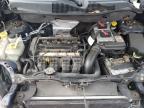 2014 Jeep Compass Latitude for Sale in New Britain, CT - Front End