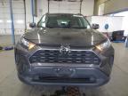 2021 Toyota Rav4 Le na sprzedaż w Pasco, WA - Rear End