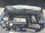 WVWBP7AN4GE****** Salvage 2016 Volkswagen CC in Alabama State