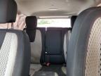 Memphis, TN에서 판매 중인 2015 Gmc Terrain Sle - Front End