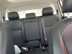 2019 Volkswagen Tiguan Se en Venta en Gastonia, NC - Front End