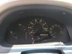 2002 Lexus Rx 300 for Sale in Portland, OR - Mechanical