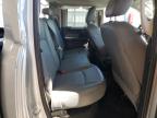 2017 Ram 1500 St zu verkaufen in Phoenix, AZ - All Over
