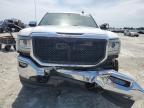 Loganville, GA에서 판매 중인 2018 Gmc Sierra K1500 Slt - Front End