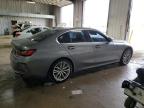 2024 Bmw 330Xi იყიდება Franklin-ში, WI - Vandalism