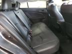 2016 Toyota Prius    en Venta en Madisonville, TN - Front End