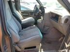 1999 Chevrolet Astro  for Sale in Los Angeles, CA - Stripped