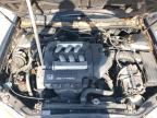 2000 Honda Accord Ex за продажба в Ellenwood, GA - Minor Dent/Scratches